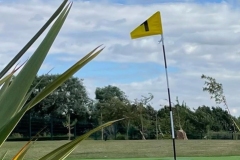 FB00A887-0A3B-4FAE-B25E-C0B012E21B8A