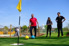 20190420-DSF7388-CLR