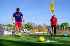 20190420-DSF7391-CLR