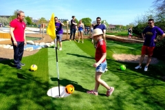 foot-golf-nottingham-1