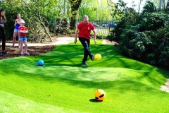 foot-golf-nottingham-2
