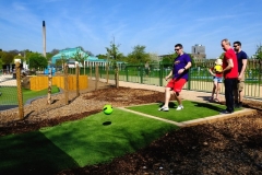 foot-golf-nottingham-3