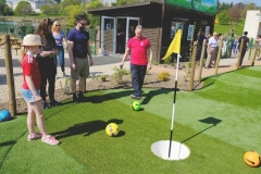foot-golf-nottingham-4