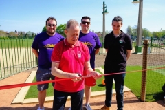 foot-golf-nottingham-5