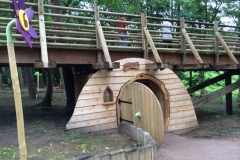centerparcs2