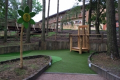 centerparcs3