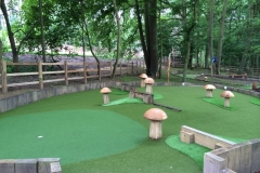 centerparcs4