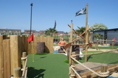 pirate_golf4