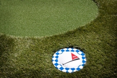 pirate_golf8