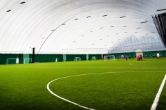 sports_dome1