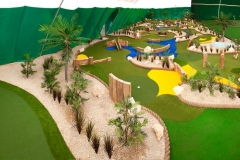 sports_dome5