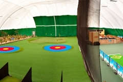 sports_dome6