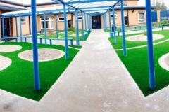 schools2