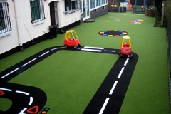 schools4