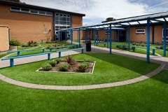 schools7