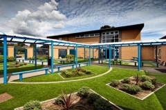 schools8