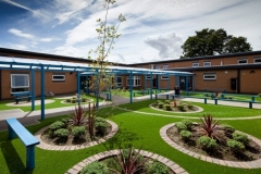 schools9